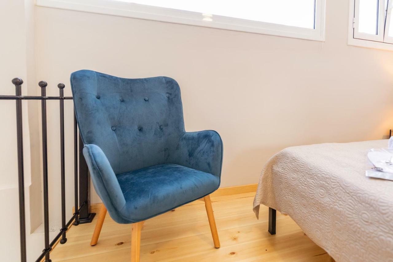 Apartament Mantisses 3 Kalamata Zewnętrze zdjęcie