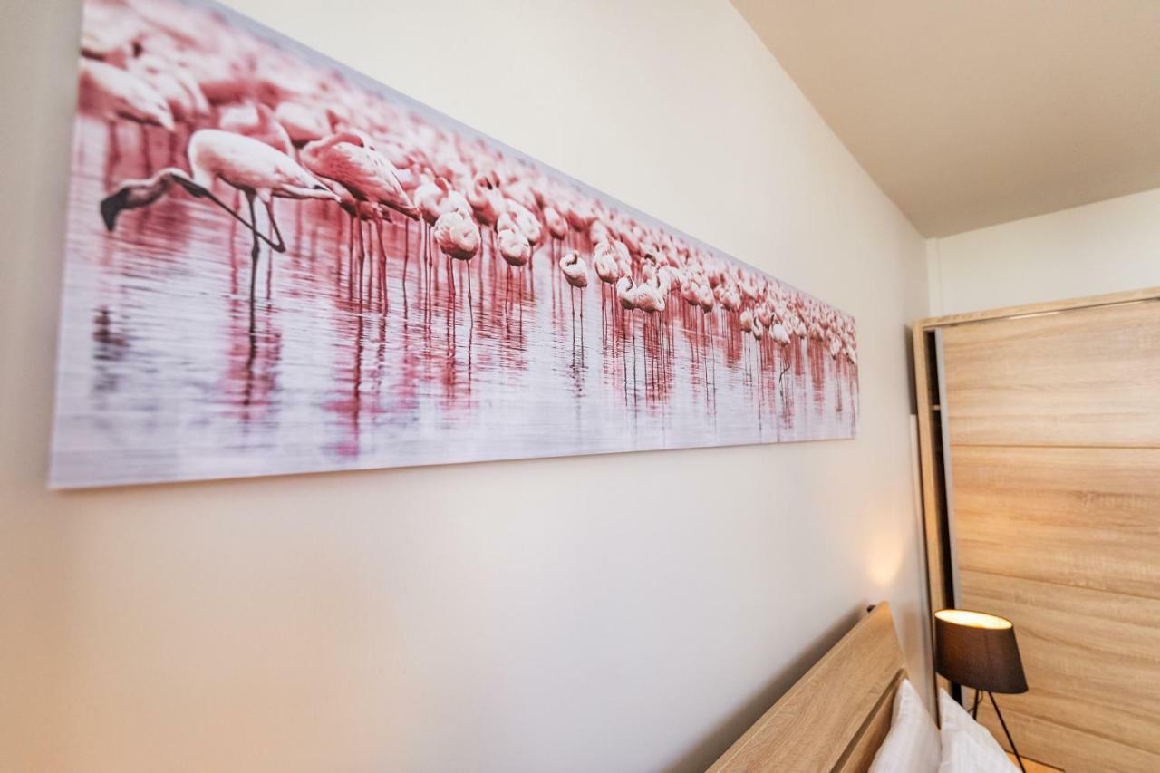 Apartament Mantisses 3 Kalamata Zewnętrze zdjęcie